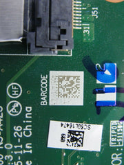 Lenovo ThinkPad T460s 14" Genuine Laptop SD Card Reader Audio Jack Board NS-A423 - Laptop Parts - Buy Authentic Computer Parts - Top Seller Ebay