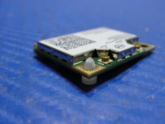 Sony VAIO VPCSE2S5C 15.5" Genuine Laptop WiFi Wireless Card 62230ANHMW ER* - Laptop Parts - Buy Authentic Computer Parts - Top Seller Ebay