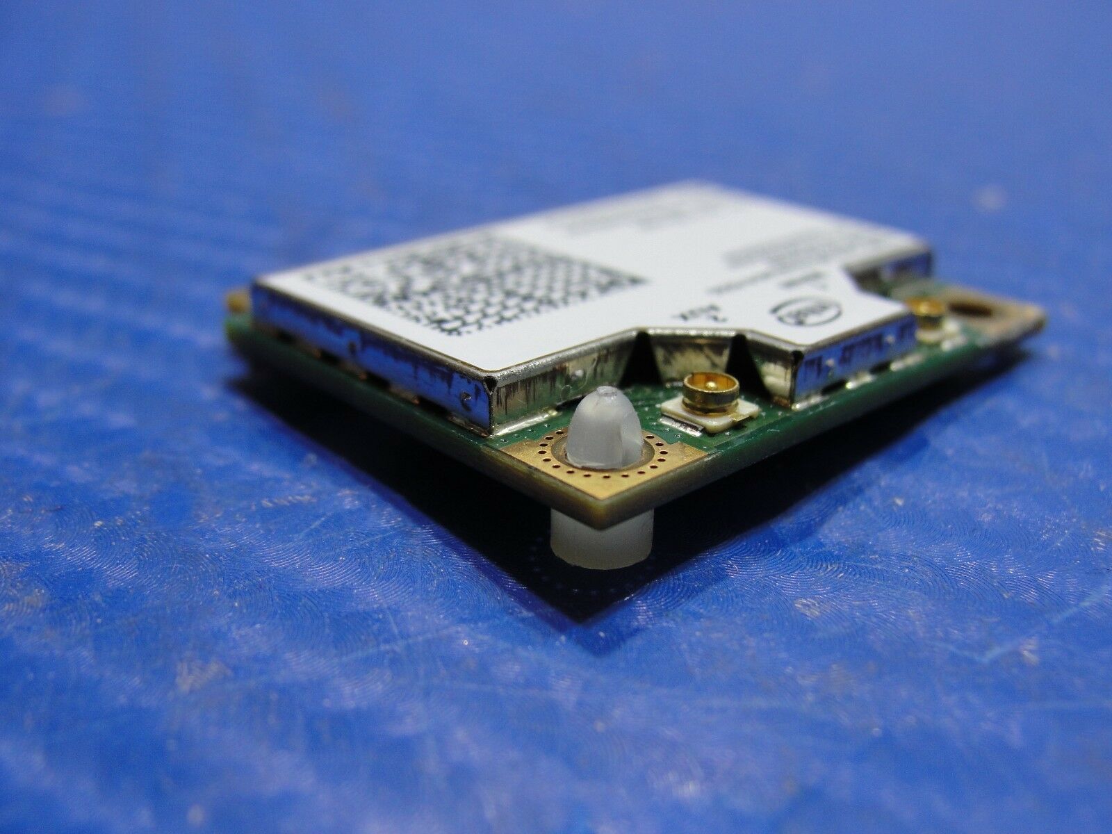 Sony VAIO VPCSE2S5C 15.5