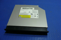 Acer TravelMate 5744-6467 15.6" OEM DVD/CD-RW Burner Optical Drive DS-8A5SH ER* - Laptop Parts - Buy Authentic Computer Parts - Top Seller Ebay