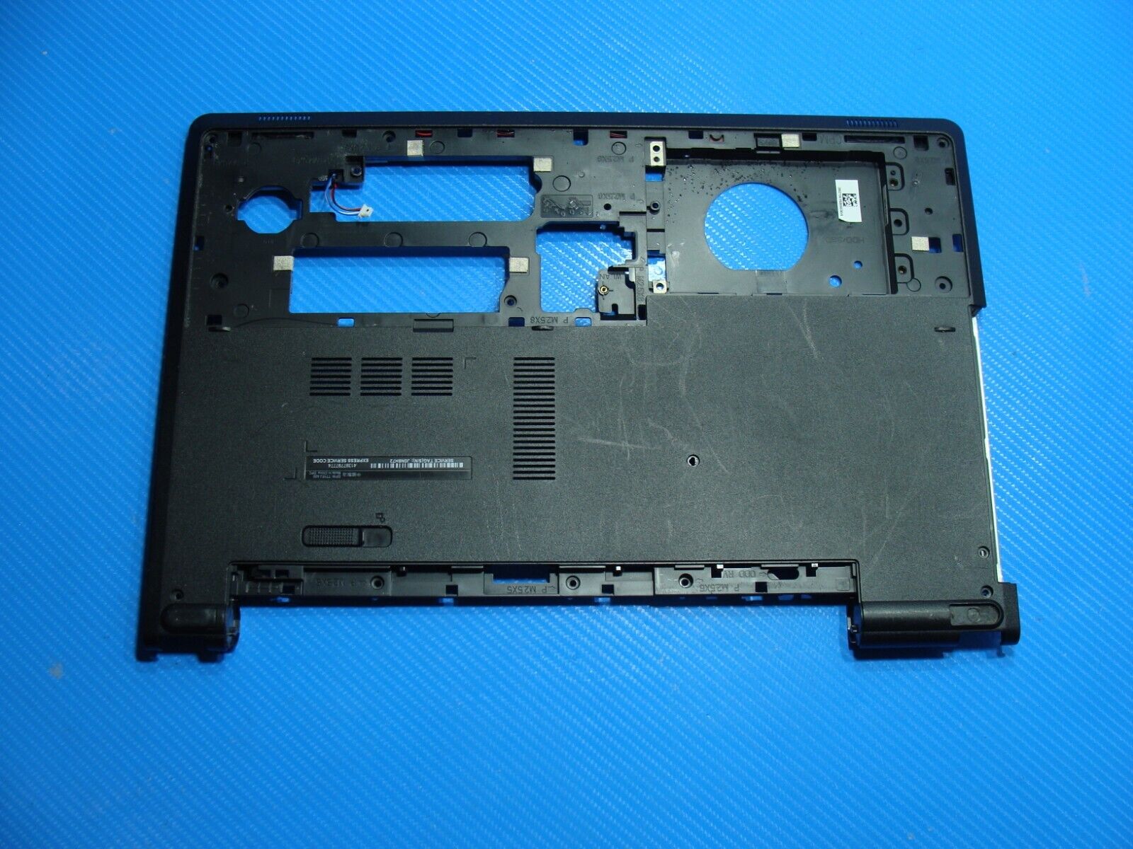 Dell Inspiron 5558 15.6
