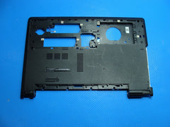 Dell Inspiron 5558 15.6" Genuine Laptop Bottom Case Base Cover Black PTM4C