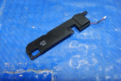 Asus Nexus 7 K008 7" Genuine Tablet Speaker DN17128L001 ER* - Laptop Parts - Buy Authentic Computer Parts - Top Seller Ebay