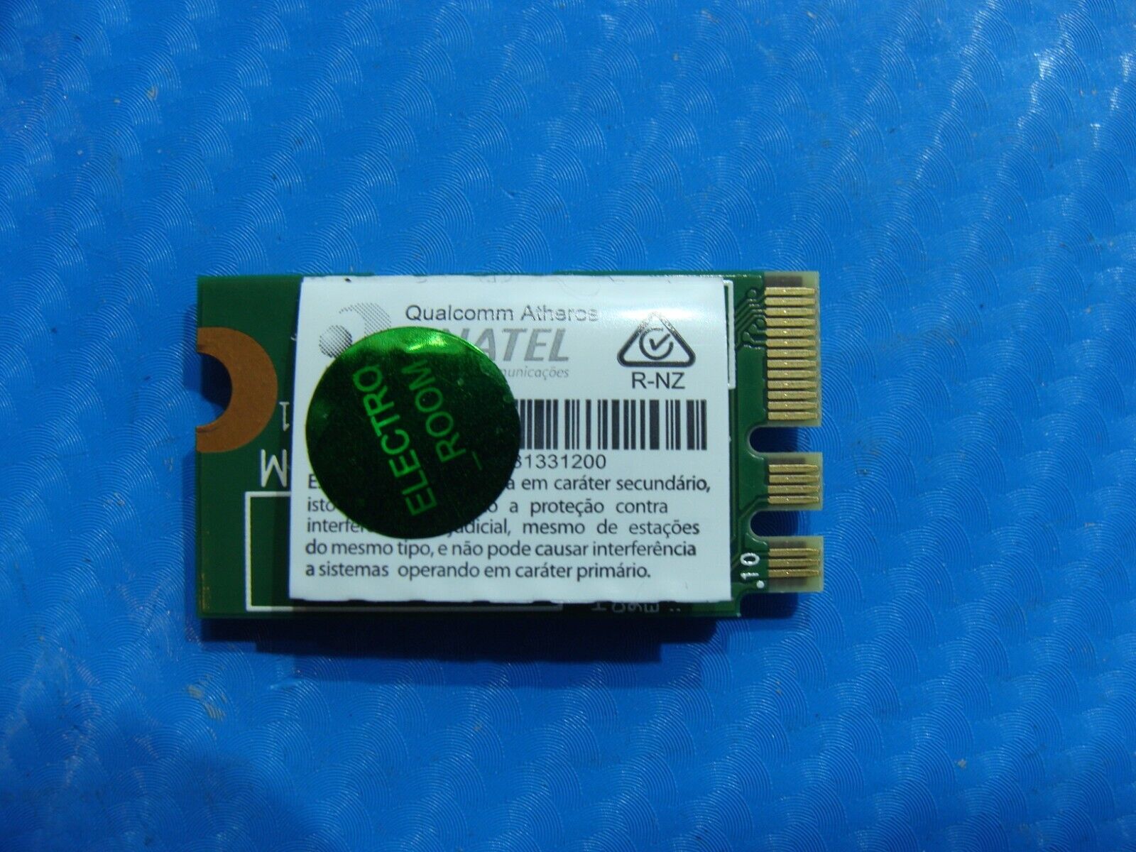 Acer Aspire 5 A515-51-513F 15.6