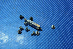 Dell Optiplex 3020 Genuine Desktop Screw Set Screws for Repair ScrewSet #1 - Tested Computer Laptop Parts