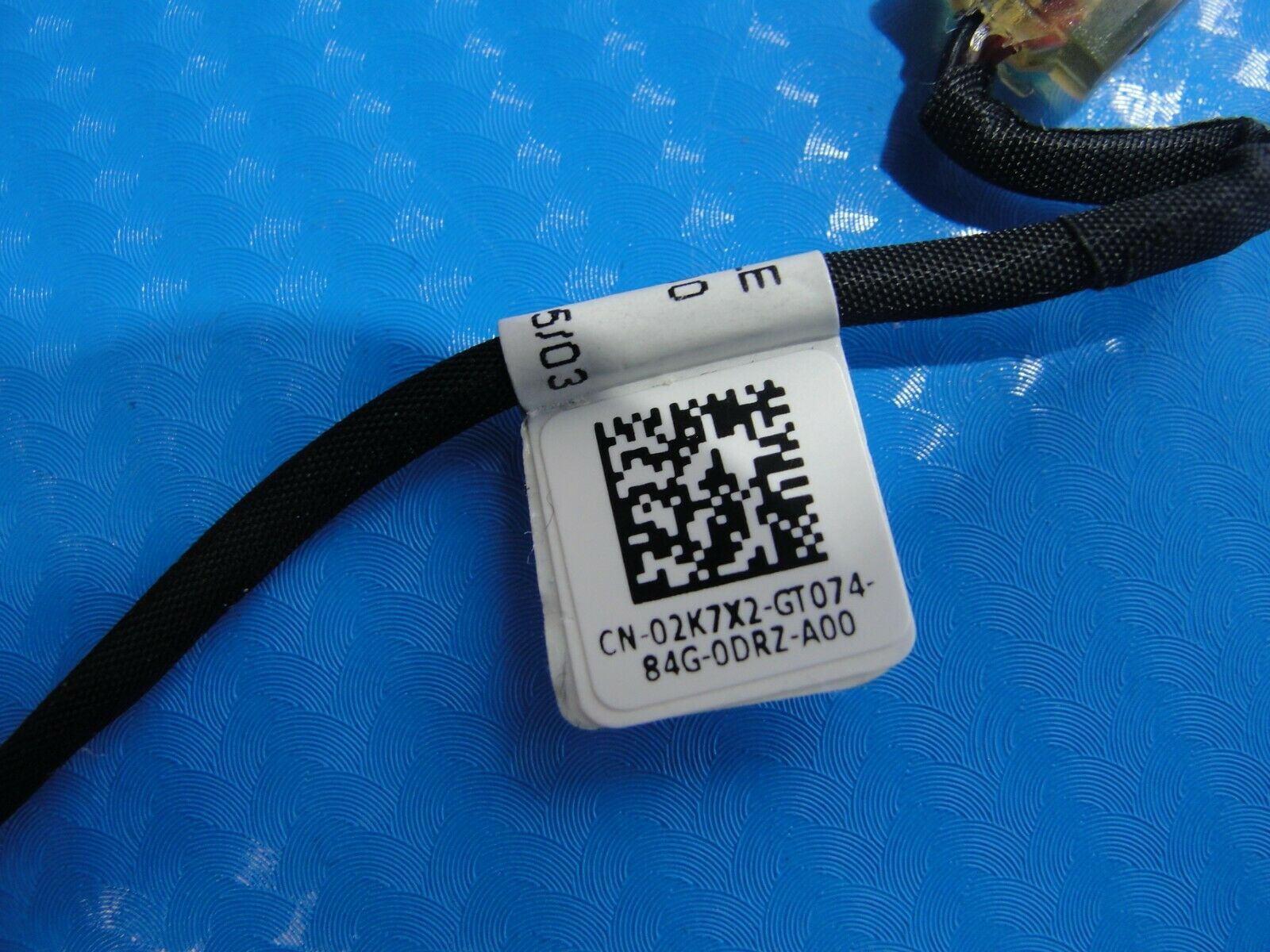 Dell Inspiron 5575 15.6