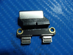 MacBook Air M1 A2337 13" Late 2020 MGND3LL/A Thunderbolt I/O Board