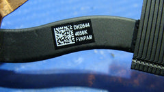 MacBook Pro A1502 13" Early 2015 MF839LL/A Heatsink Kit 076-00072 #1 ER* - Laptop Parts - Buy Authentic Computer Parts - Top Seller Ebay