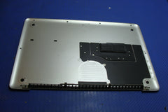 MacBook Pro A1278 13" Mid 2012 MD101LL/A MD102LL/A Bottom Case 923-0103
