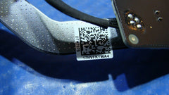 MacBook Pro A1502 13" Early 2015 MF839LL/A MF840LL/A I/O Board 661-02457 Apple