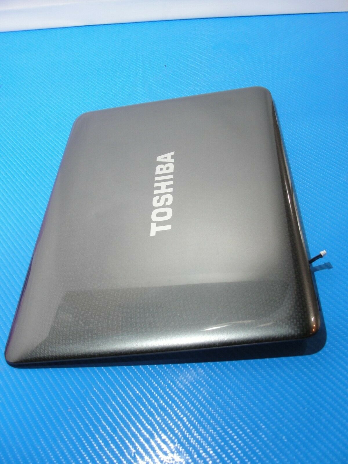 Toshiba Satellite L645D-S4056 14