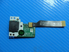Lenovo Thinkpad T14 Gen 1 14" Genuine Lan Ethernet Board w/Cable NS-B903