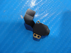 MacBook Pro 15" A1990 MV912LL/A Mid 2019 OEM Audio Board Space Gray 923-02495