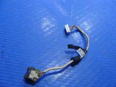 HP EliteBook 8560w 15.6" Genuine LAN Ethernet Port w/Cable 350104D00-600-G HP