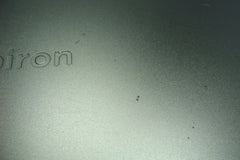 Dell Inspiron 15 7579 15.6" Genuine Laptop Bottom Case Base Cover y51c4 