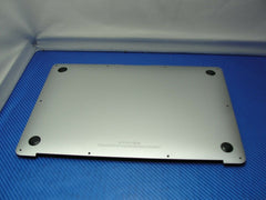 MacBook Air A1466 13" Early 2014 MD760LL/B MD761LL/B Bottom Case 923-0443 - Laptop Parts - Buy Authentic Computer Parts - Top Seller Ebay