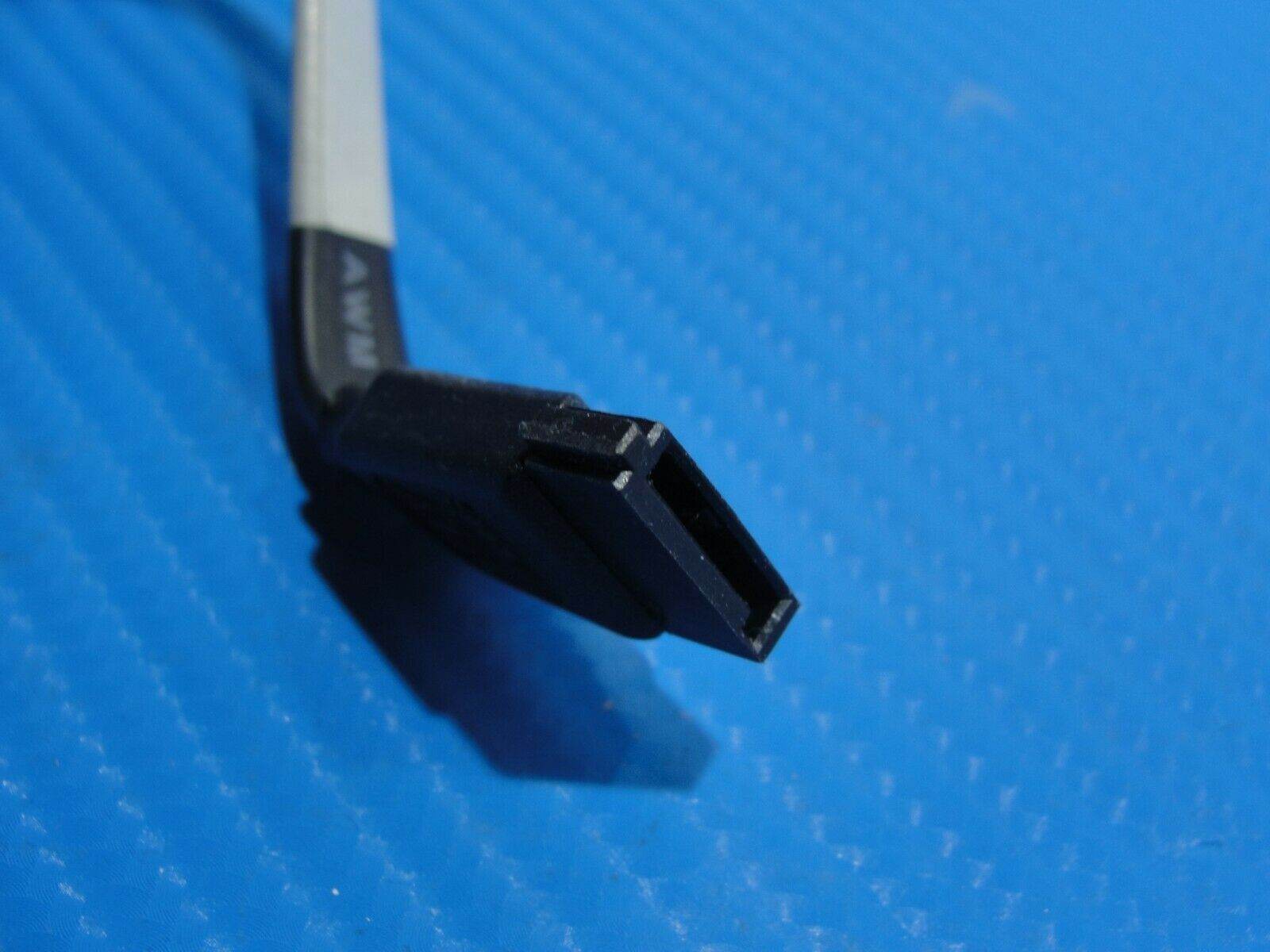 Acer Aspire X1470 Genuine Desktop SATA HDD Hard Drive Cable 50.3BU03.001 - Tested Computer Laptop Parts