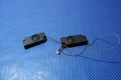 Origin EVO-15S 15.6" Genuine Left & Right Speaker Set Speakers ER* - Laptop Parts - Buy Authentic Computer Parts - Top Seller Ebay