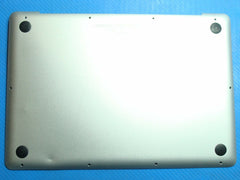 MacBook Pro A1278 13" Mid 2012 MD101LL/A Genuine Laptop Bottom Case 923-0103 #5 - Laptop Parts - Buy Authentic Computer Parts - Top Seller Ebay