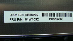 Lenovo ThinkPad Edge E430 14" Genuine Super Multi DVD-RW Burner Drive 04W4092 Lenovo