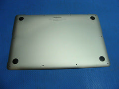 MacBook Pro A1502 2015 MF839LL/A MF840LL/A MF841LL/A Bottom Case 923-00503 Gr A - Tested Computer Laptop Parts