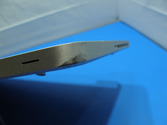 MacBook Pro A1286 15" 2011 MC721LL/A Top Case w/Trackpad Keyboard 661-5854