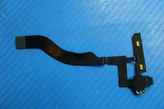 MacBook Pro A1708 MPXQ2LL/A 2017 13" Genuine Audio Microphone Cable 821-01131-A 