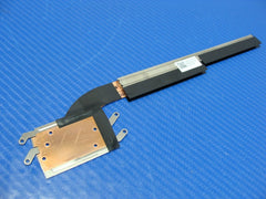 Razer Blade Stealth RZ09-0196 12.5" Genuine Cooling Heatsink CW0522SP0 ER* - Laptop Parts - Buy Authentic Computer Parts - Top Seller Ebay