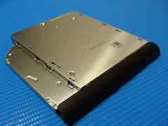 HP 15-af123cl 15.6" Genuine Laptop DVD Burner Drive SU-208