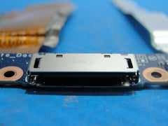HP Spectre x2 13.3" 13t-h200 OEM Docking Connector Board w/Cables 48.41L04.011 - Laptop Parts - Buy Authentic Computer Parts - Top Seller Ebay