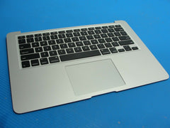 MacBook Air A1466 13" 2015 MJVE2LL/A MJVG2LL/A Top Case w/Keyboard 661-7480 - Laptop Parts - Buy Authentic Computer Parts - Top Seller Ebay