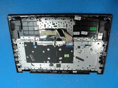 Lenovo Flex 14" 6-14IKB Type 81EM Palmrest w/BL Keyboard TouchPad SN20Q40843 "A"