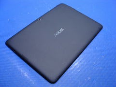 Asus Transformer Pad 10.1" K010 TF103C Original Back Cover 13NK0101AP0211 GLP* - Laptop Parts - Buy Authentic Computer Parts - Top Seller Ebay