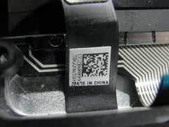 MacBook Pro A1278 13" 2011 MC700LL/A Top Case w/Trackpad Keyboard 661-5871 #9 - Laptop Parts - Buy Authentic Computer Parts - Top Seller Ebay