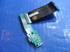 Asus Zen AIO Pro Z240IC 23.8" OEM Micro DVD port Board NBX00022800 w/ Cable ER* - Laptop Parts - Buy Authentic Computer Parts - Top Seller Ebay