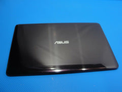 Asus R558UR-DM069T 15.6" LCD Back Cover w/Bezel & Hinge Cover 13NB09S1AP0501 - Laptop Parts - Buy Authentic Computer Parts - Top Seller Ebay
