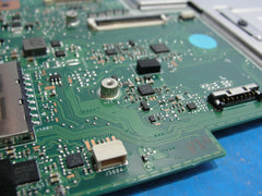 Asus Chromebook C300M 13.3" Motherboard 60NB05W0-MB1920 does not charge battery - Laptop Parts - Buy Authentic Computer Parts - Top Seller Ebay