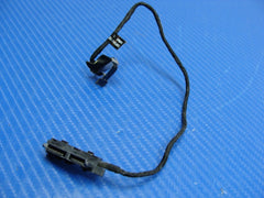HP 2000 15.6" Genuine Laptop Optical Drive Connector w/Cable 6017B0362301 ER* - Laptop Parts - Buy Authentic Computer Parts - Top Seller Ebay