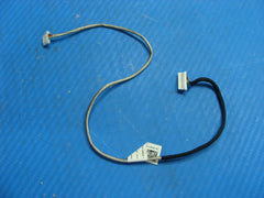 Dell Inspiron 21.5" 3275 OEM Backlight Cable 098F5 
