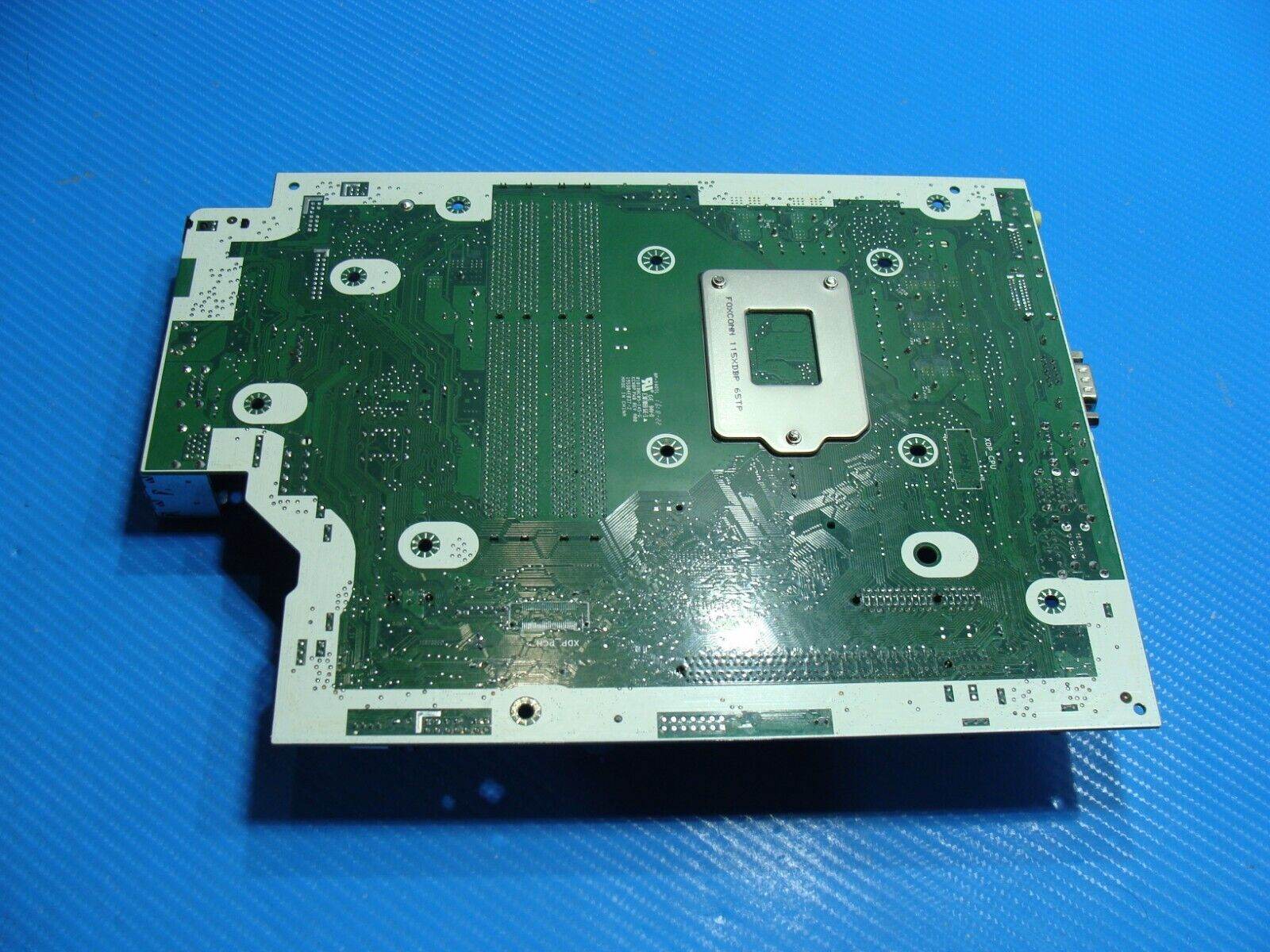 Dell OptiPlex 5040 SFF Genuine Desktop Intel LGA 1151 Motherboard T7D40 - Tested Computer Laptop Parts