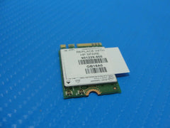 HP Pavilion x360 15-cr0091ms 15.6" Wireless WiFi Card 901229-855 7265NGW - Laptop Parts - Buy Authentic Computer Parts - Top Seller Ebay