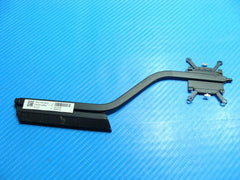 HP Pavilion 14-al061nr 14" Genuine Laptop Cpu Cooling Heatsink 858980-001 