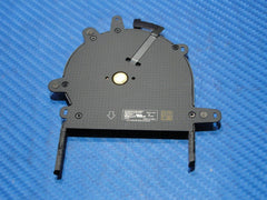 MacBook Pro A1706 13.3 Mid 2017 MLH12LL/A L&R Cooling Fan 923-01388 923-01472 - Tested Computer Laptop Parts