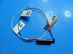Dell Inspiron 3671 Genuine Desktop Left & Right Wireless Antenna w/Cable YD31H - Tested Computer Laptop Parts