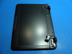 Lenovo Chromebook 11.6" N22 OEM Laptop Matte HD LCD Screen Complete Assembly