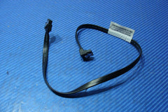 Lenovo IdeaCentre 700-25ISH Genuine Desktop SATA Cable 11S54Y9949Z 54Y9948 ER* - Tested Computer Laptop Parts