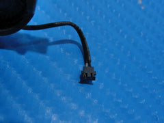 MacBook Air A1370 11" Mid 2011 MC968LL/A Left & Right Speaker Set 922-9671 - Laptop Parts - Buy Authentic Computer Parts - Top Seller Ebay