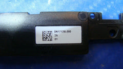 Asus Nexus 7 7" Genuine Tablet Right Speaker DN17128L000 ASUS