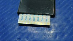 Nabi Big Tab BGTAB-NV20A 19.5" Genuine Tablet LCD Video Cable ER* - Laptop Parts - Buy Authentic Computer Parts - Top Seller Ebay