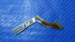 Samsung Galaxy SCH-I815 7.7" Genuine Tablet Charge Port Flex Cable ER* - Laptop Parts - Buy Authentic Computer Parts - Top Seller Ebay